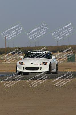 media/Oct-29-2022-CalClub SCCA (Sat) [[e05833b2e9]]/TT Group 2/Session 1 (Sweeper)/